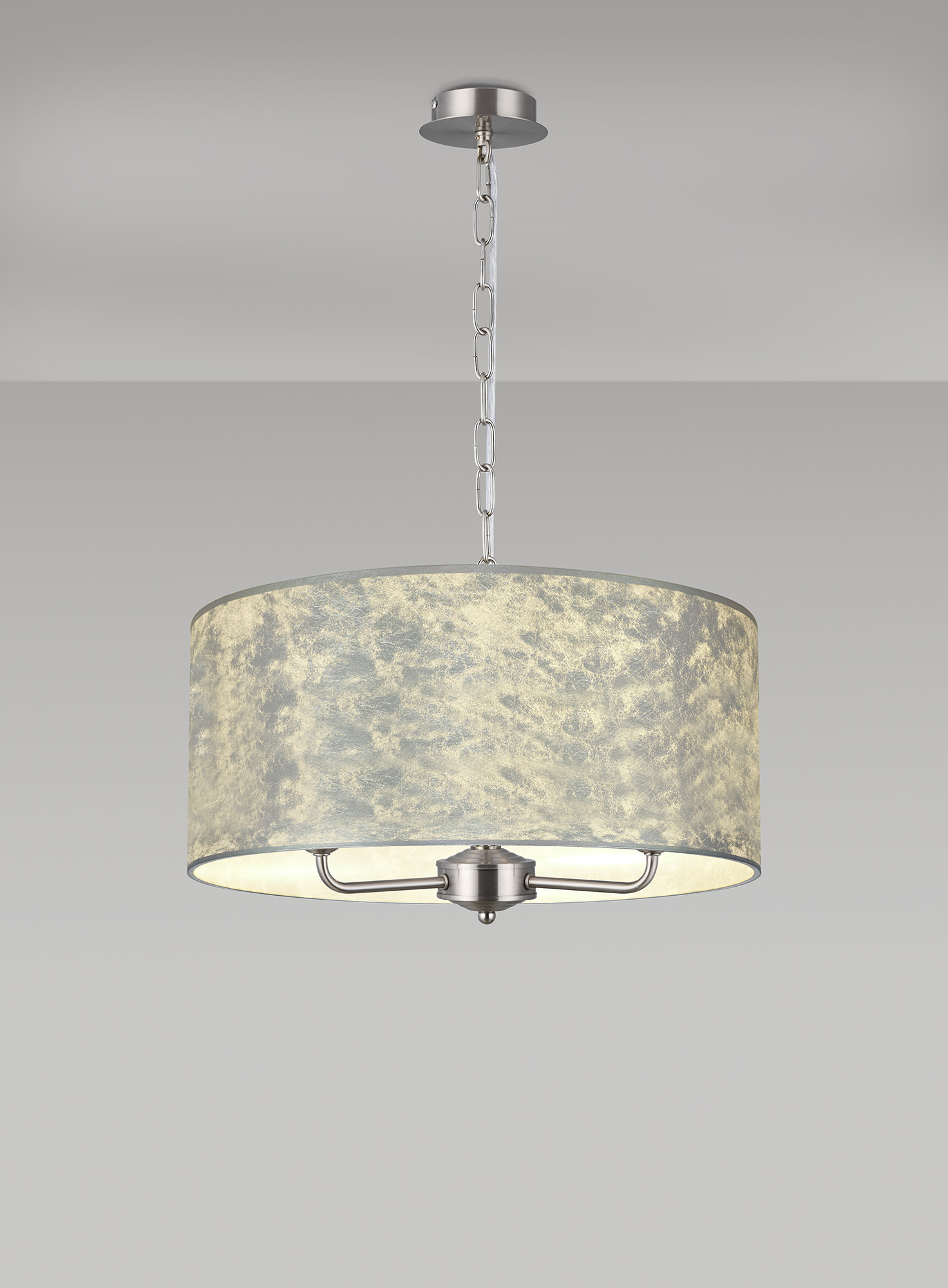 Banyan SN SL Ceiling Lights Deco Multi Arm Fittings